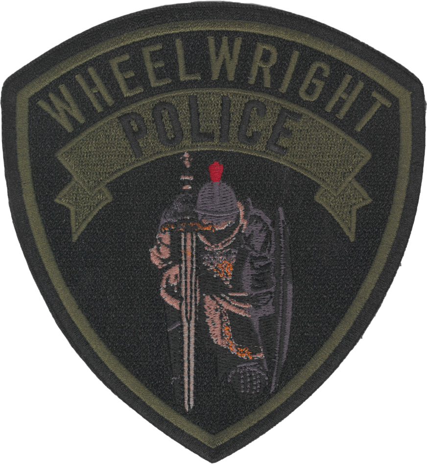 WPD LOGO